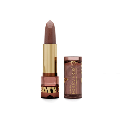 Forever52 Its My Day Lipstick