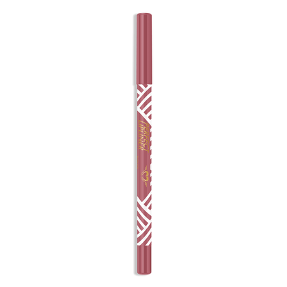 Forever52 Perfect Lip Liner