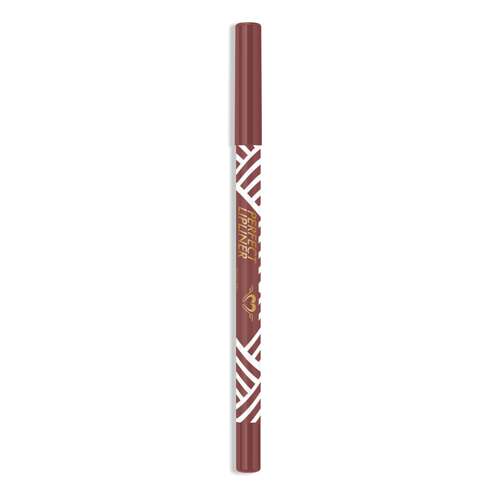 Forever52 Perfect Lip Liner