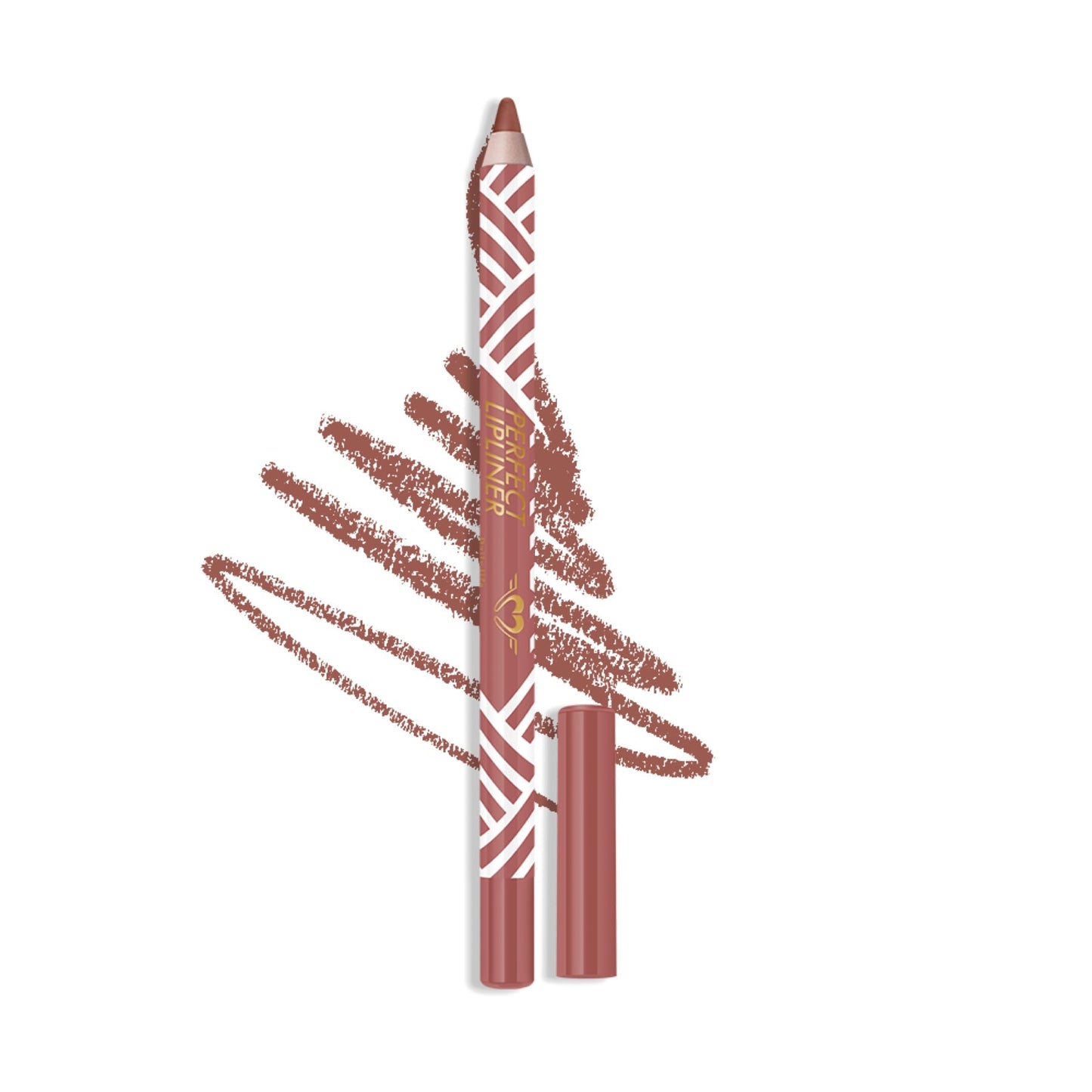 Forever52 Perfect Lip Liner