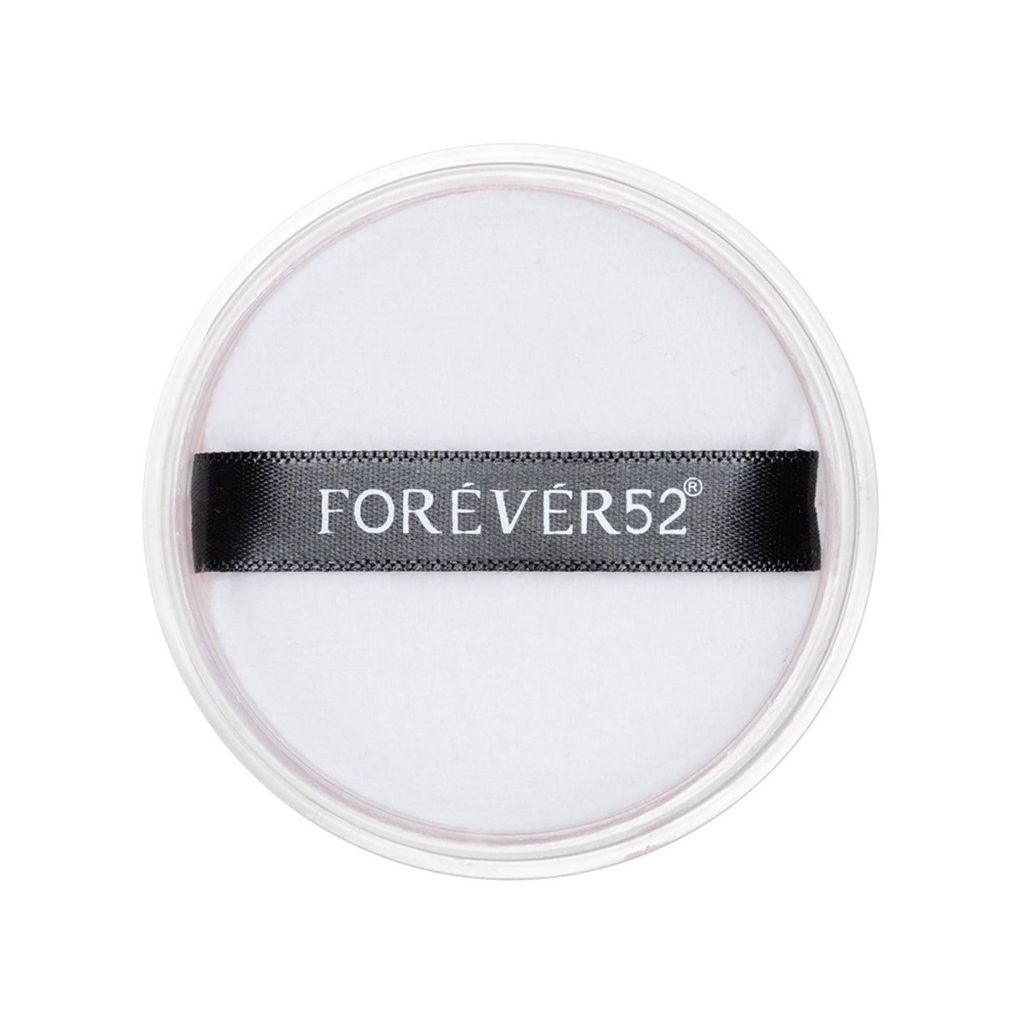 Forever52 Translucent Matte Loose Powder