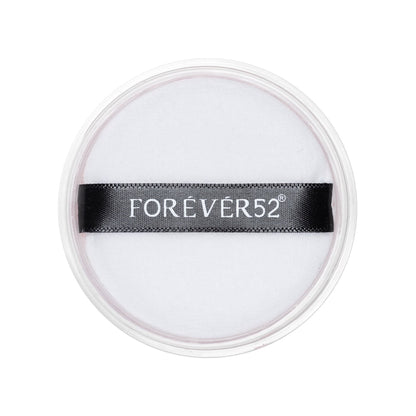 Forever52 Translucent Matte Loose Powder