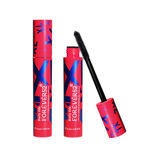 Forever52 XL Lash Volume Mascara