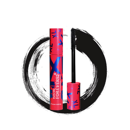 Forever52 XL Lash Volume Mascara