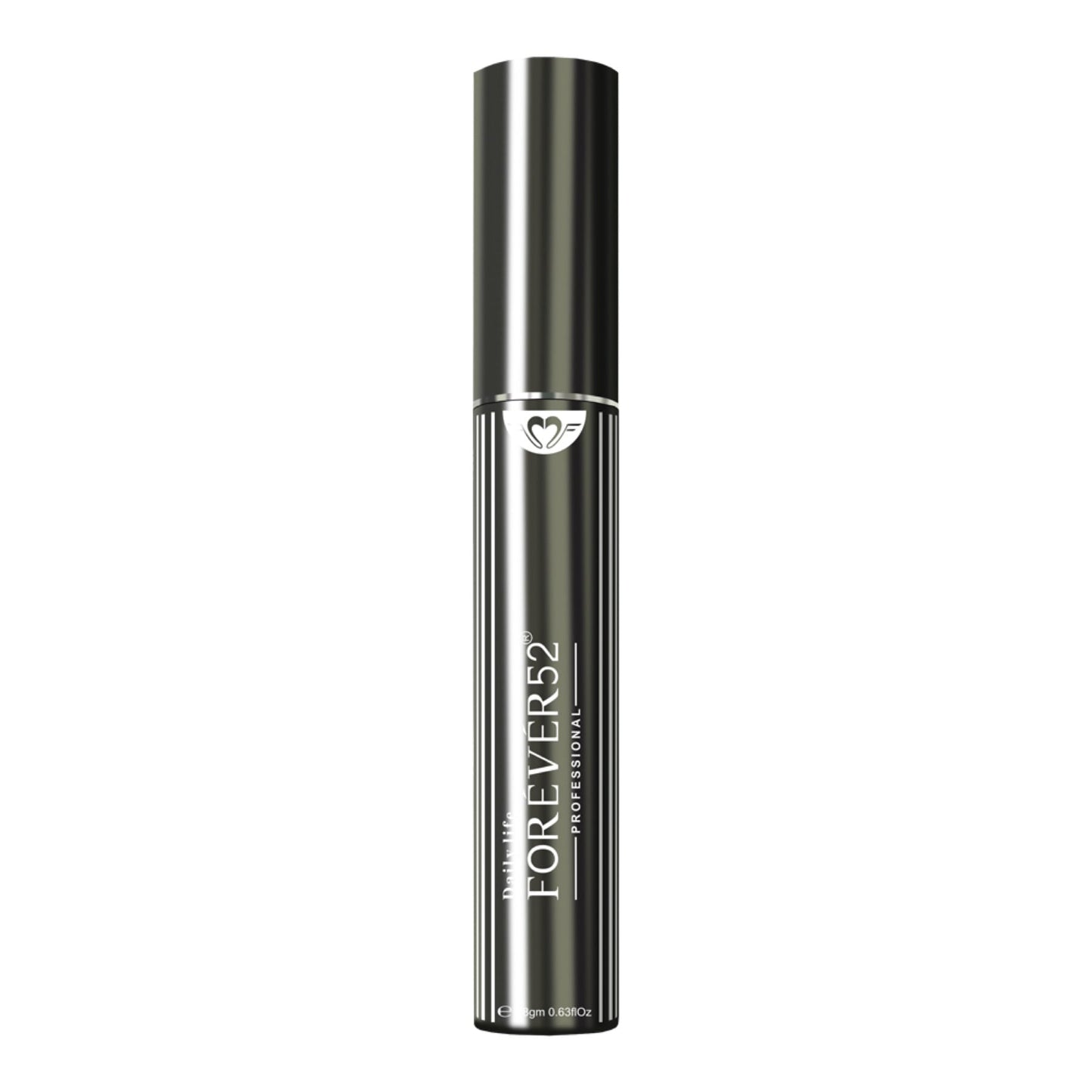 Forever52 Curling Mascara