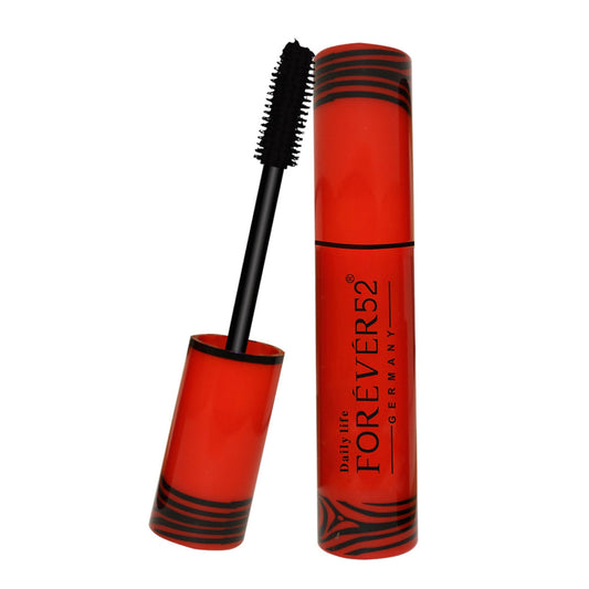 Forever52 Volume Mascara