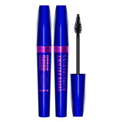 Forever52 Super Volume & lengthening Mascara
