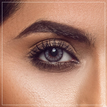 Forever52 Super Volume & lengthening Mascara