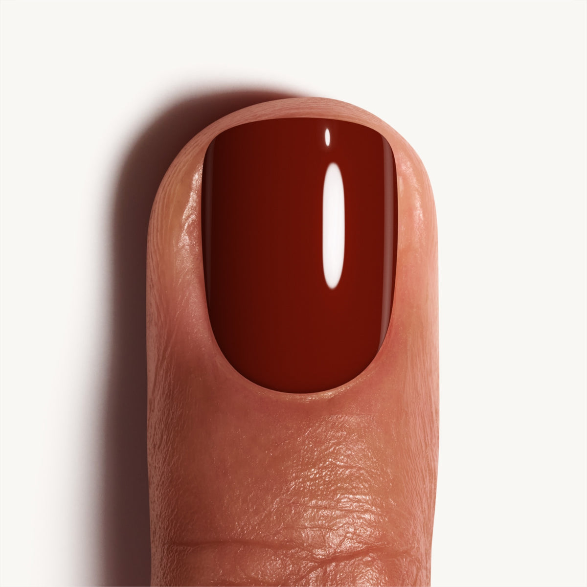 Essie Gel Nail Polsih 13.5ml