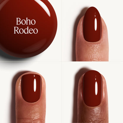 Essie Gel Nail Polsih 13.5ml