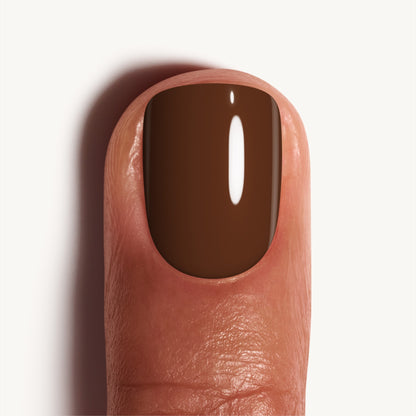 Essie Gel Nail Polsih 13.5ml