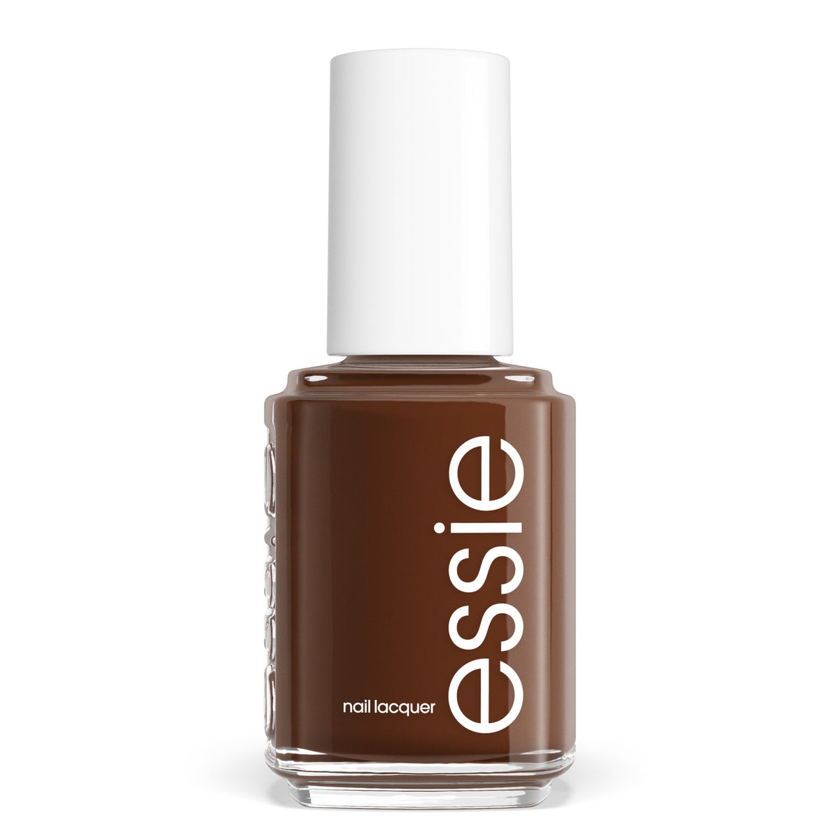 Essie Gel Nail Polsih 13.5ml