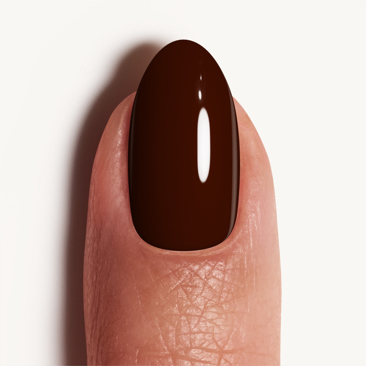Essie Gel Nail Polsih 13.5ml