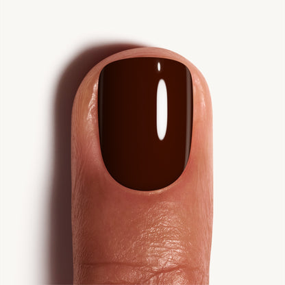 Essie Gel Nail Polsih 13.5ml