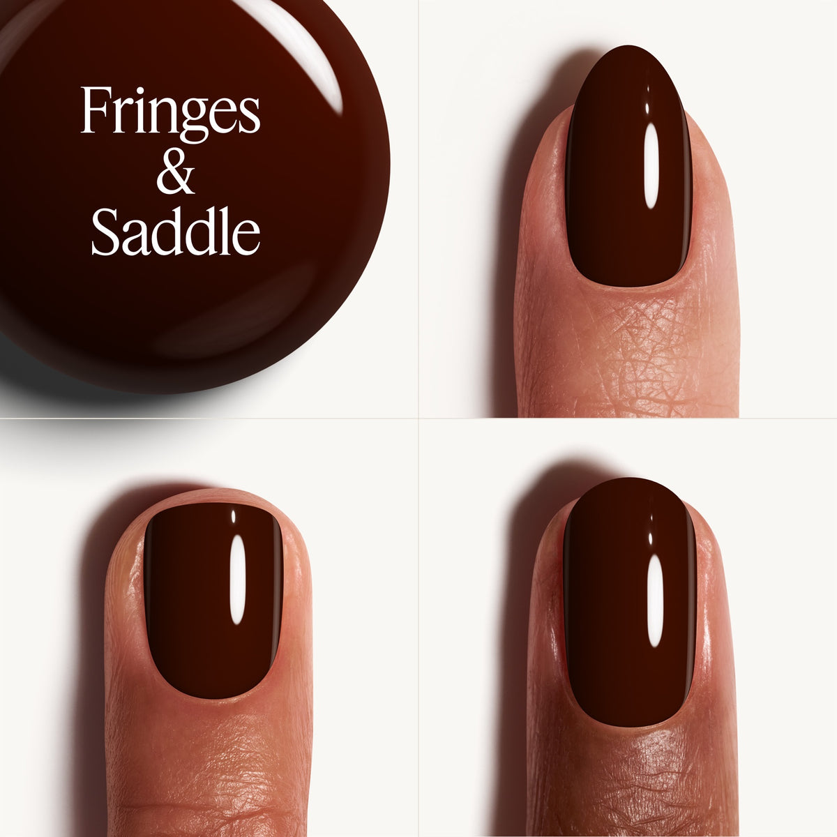 Essie Gel Nail Polsih 13.5ml
