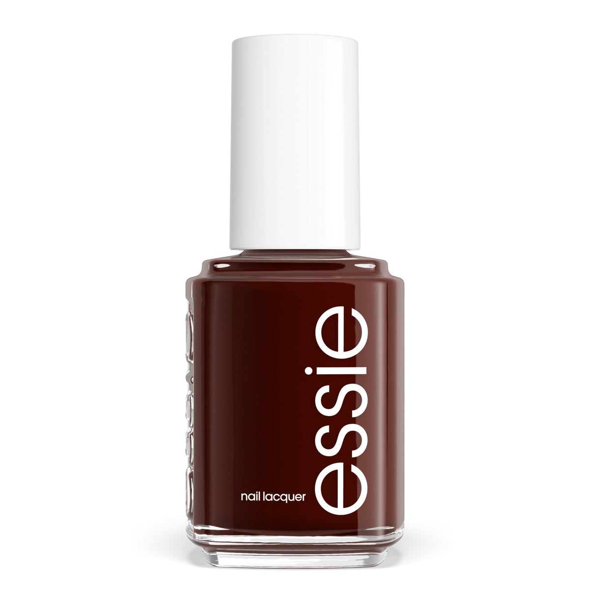 Essie Gel Nail Polsih 13.5ml