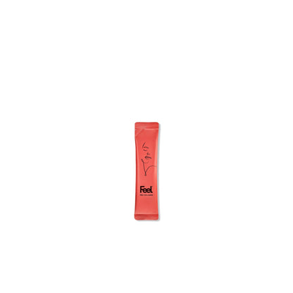 Feel Collagen Powder Sachet Watermelon 10g x 30