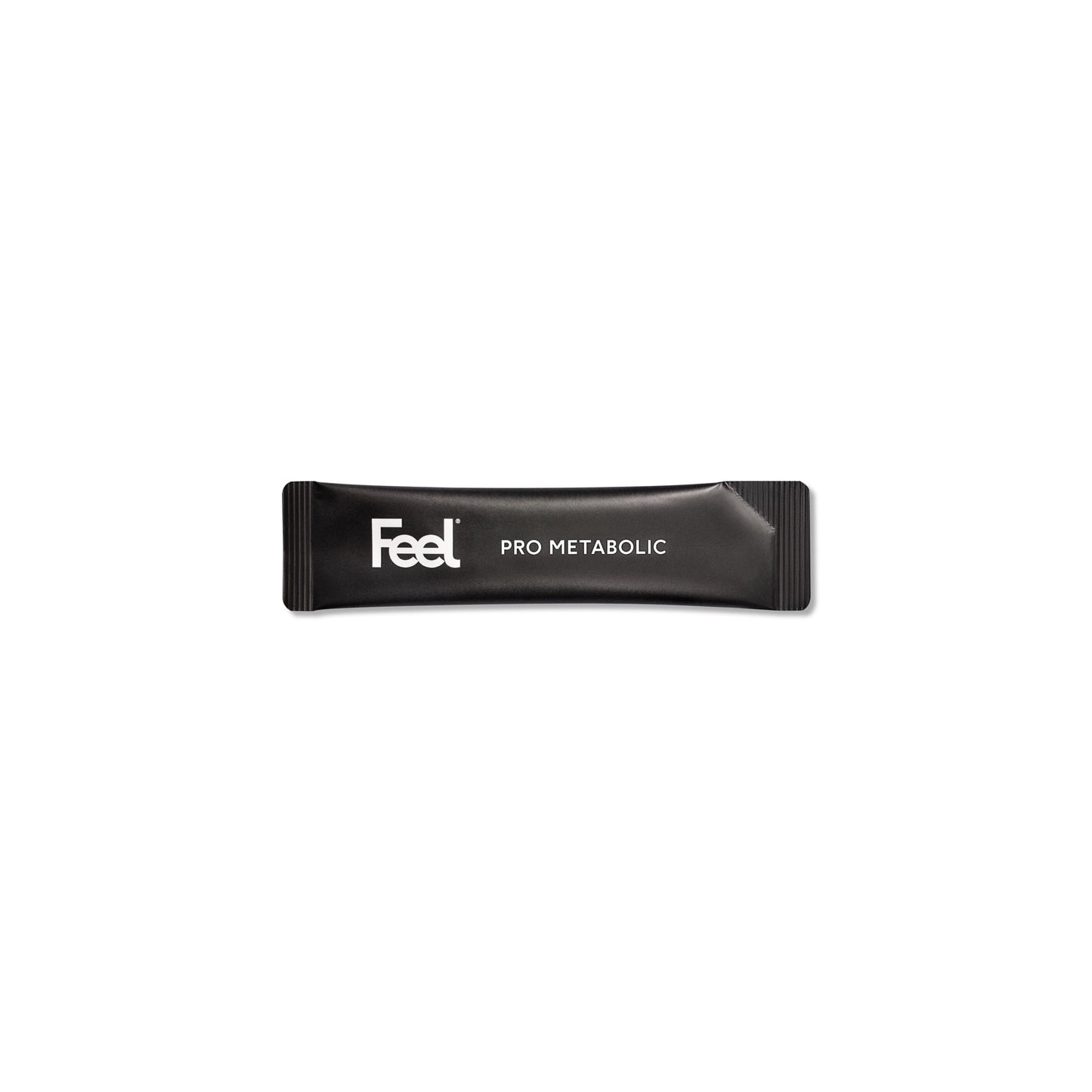 Feel Metabolic Berry 5g x 30