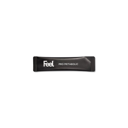 Feel Metabolic Berry 5g x 30