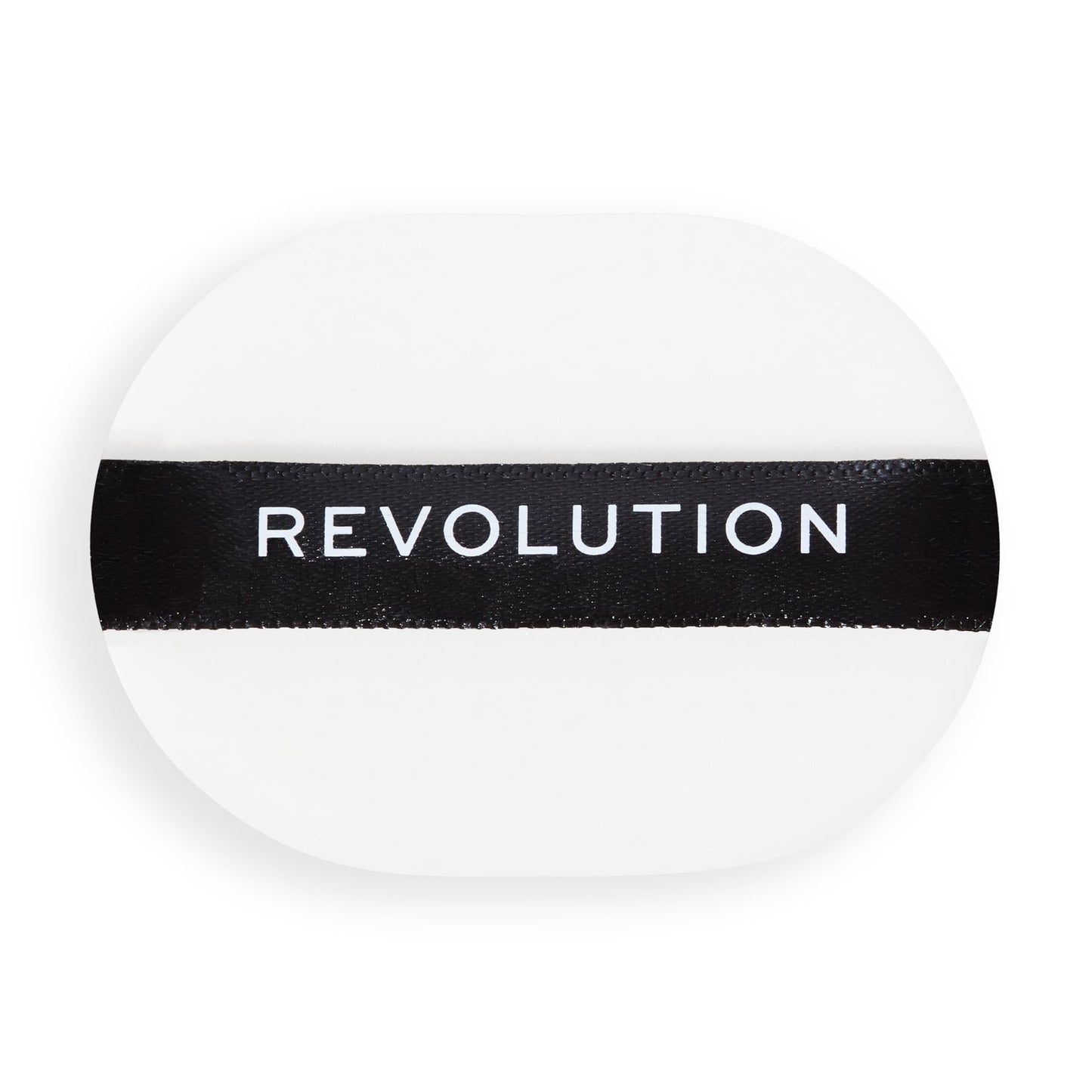 Makeup Revolution Pressed Face Powder Pops Banana Light