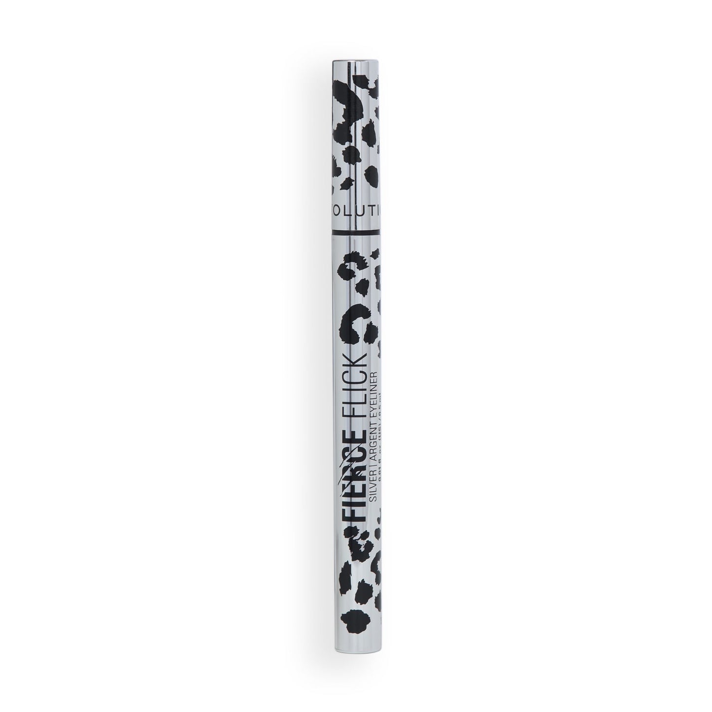 Makeup Revolution Fierce Flick Felt Tip Eyeliner Pen
