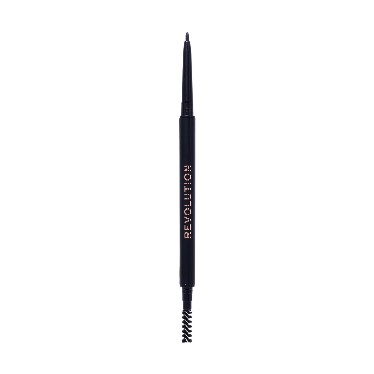 Makeup Revolution Precise Brow Pencil
