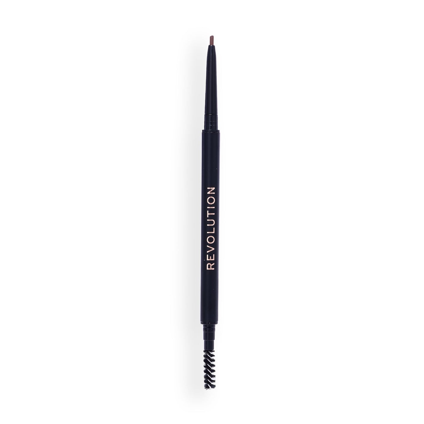 Makeup Revolution Precise Brow Pencil
