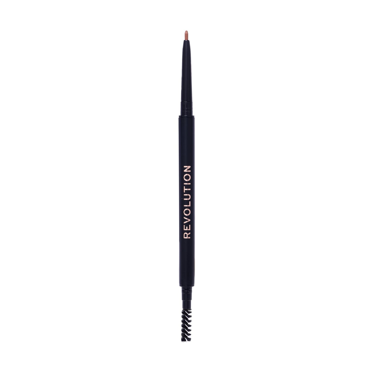 Makeup Revolution Precise Brow Pencil