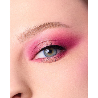 Beauty Creations Duet Mini Snap Palette