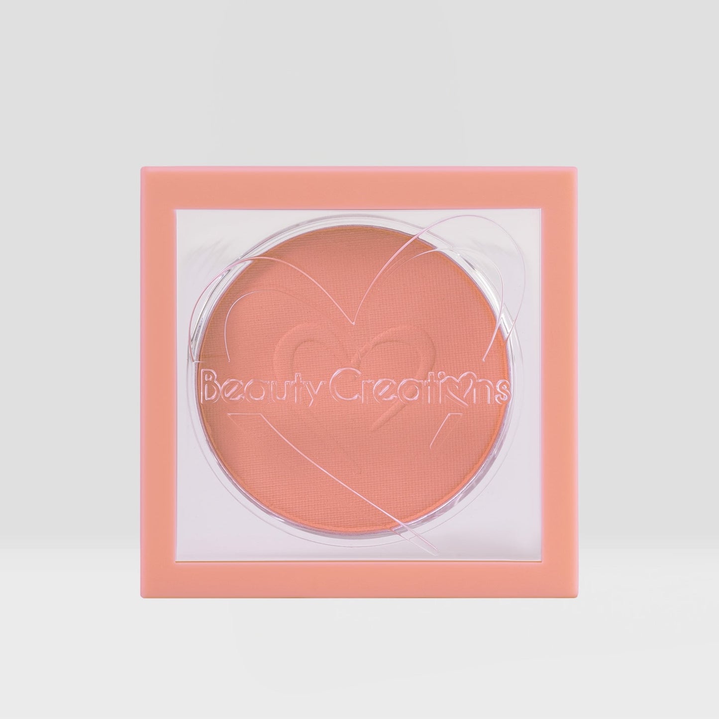 Beauty Creations Blush Hush