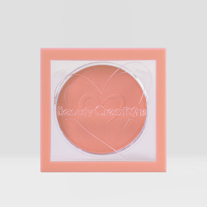 Beauty Creations Blush Hush