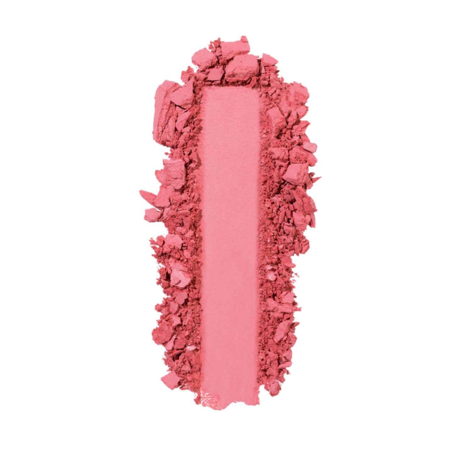 Beauty Creations Blush Hush