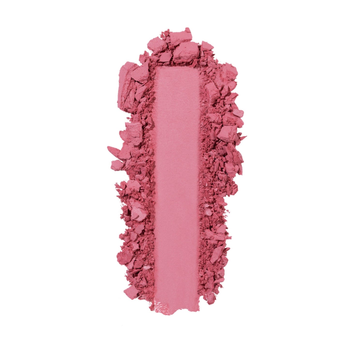 Beauty Creations Blush Hush