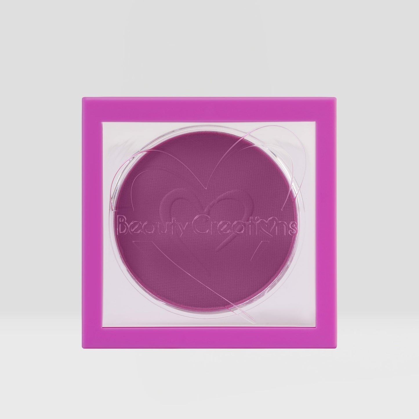 Beauty Creations Blush Hush