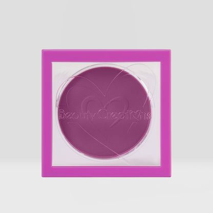 Beauty Creations Blush Hush