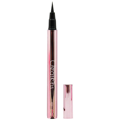 Beauty Creations Overachiever on Point Liquid Liner Set 23pcs