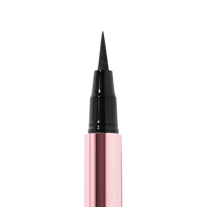 Beauty Creations Overachiever on Point Liquid Liner Set 23pcs