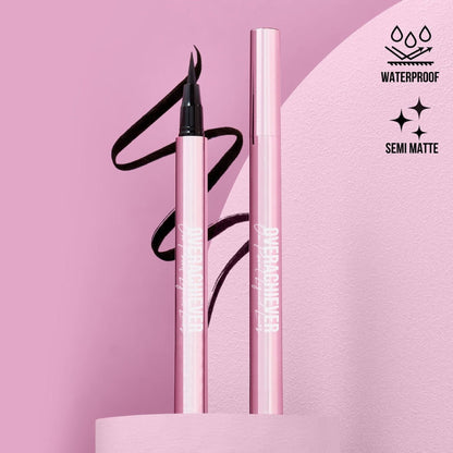 Beauty Creations Overachiever on Point Liquid Liner Set 23pcs