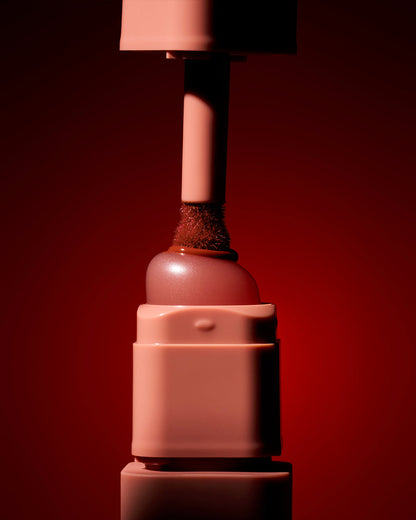 Beauty Creations Kiss Me Liquid Gel Tint