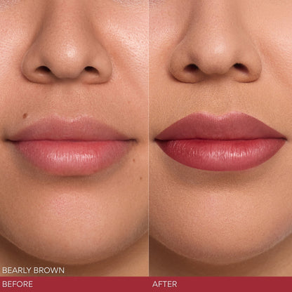 Beauty Creations Kiss Me Liquid Gel Tint