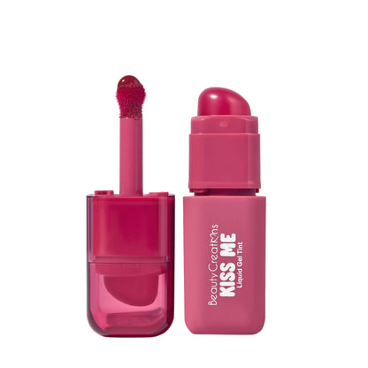Beauty Creations Kiss Me Liquid Gel Tint