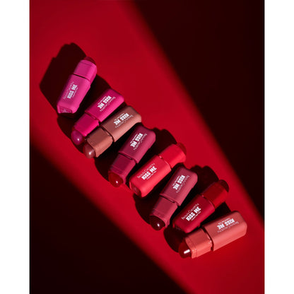 Beauty Creations Kiss Me Liquid Gel Tint