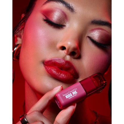 Beauty Creations Kiss Me Liquid Gel Tint