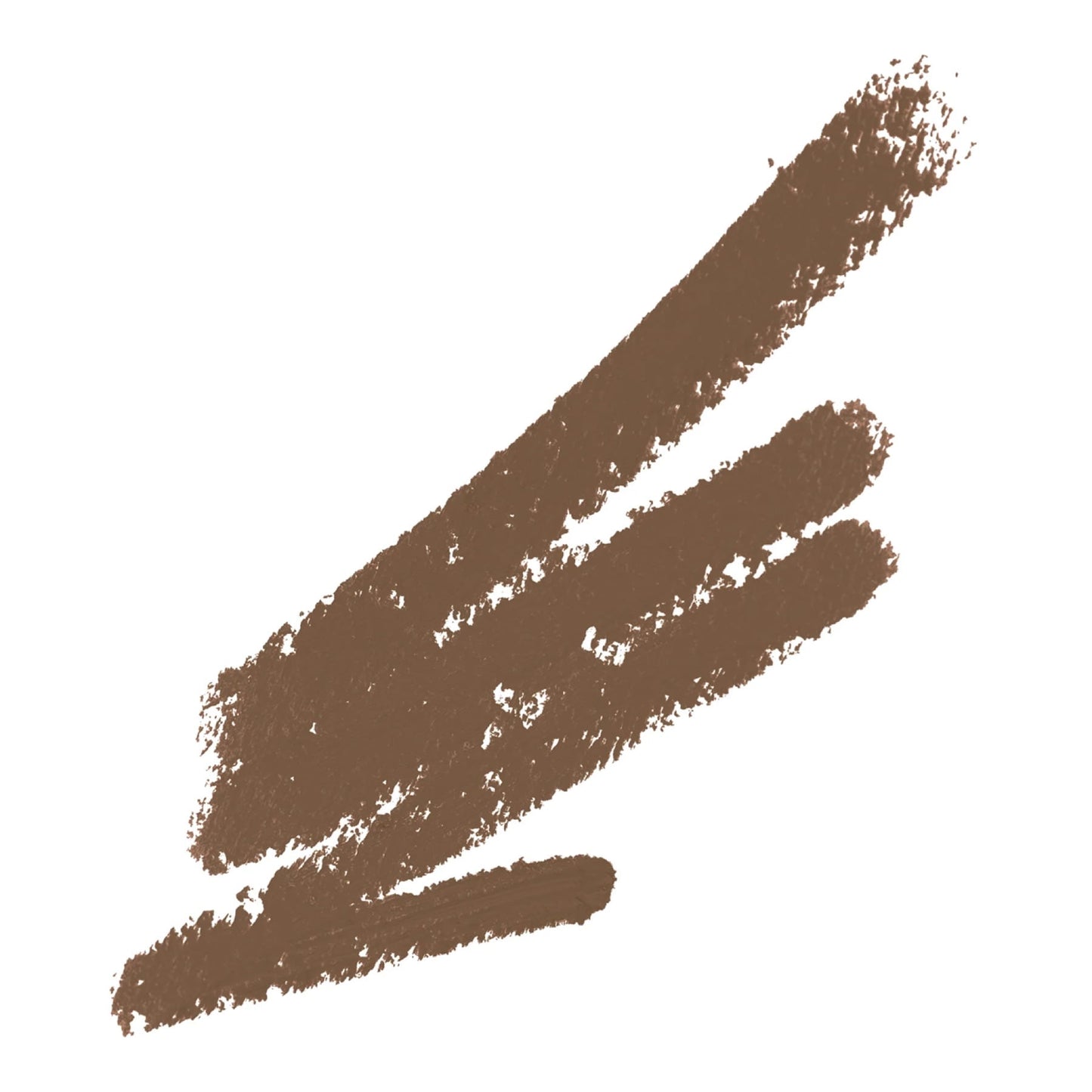 L.a. Girl LINE With Envy Eyeliner