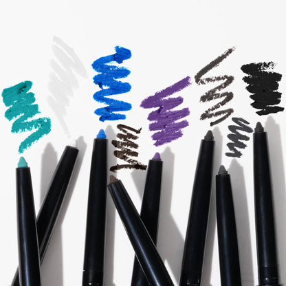 L.a. Girl LINE With Envy Eyeliner