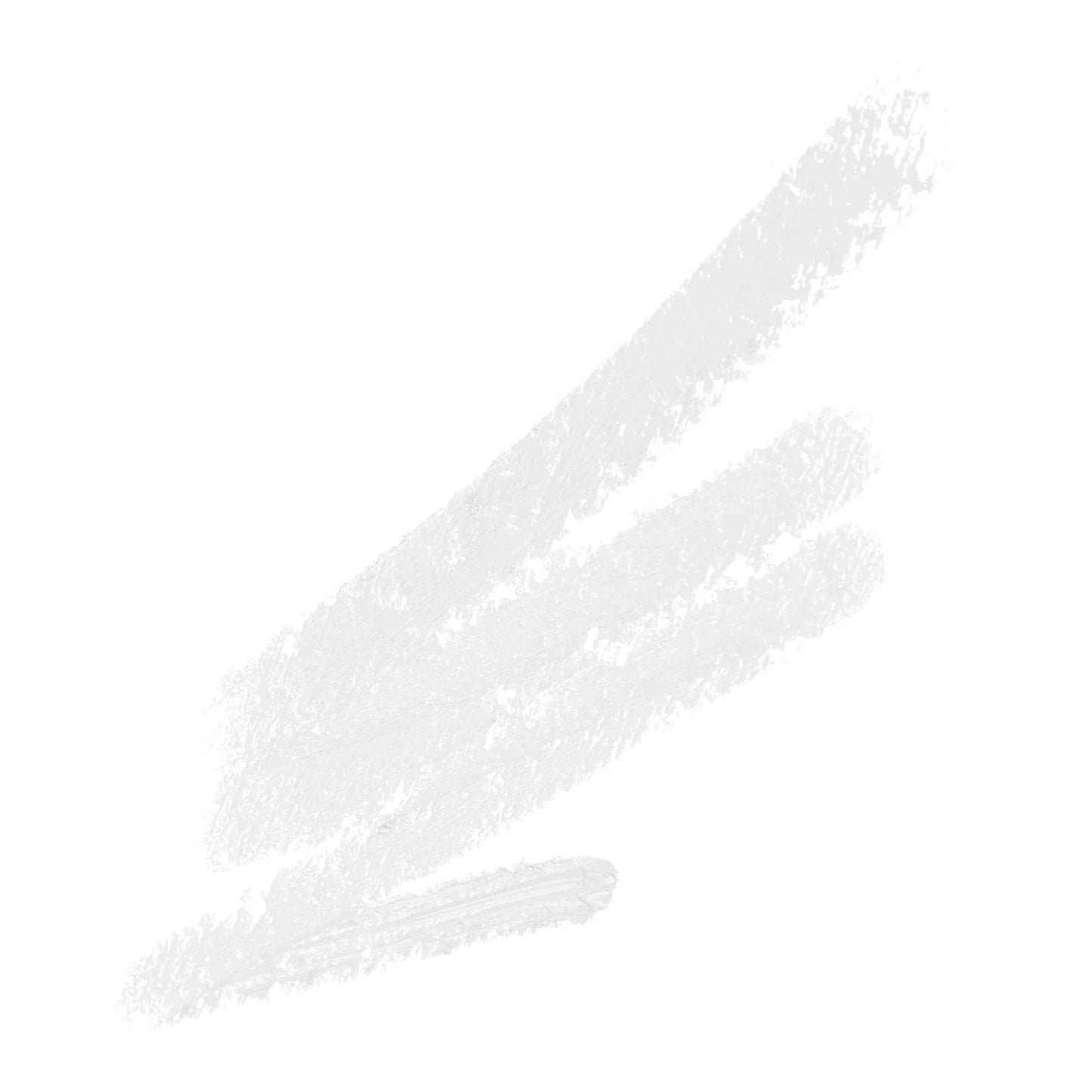 L.a. Girl LINE With Envy Eyeliner