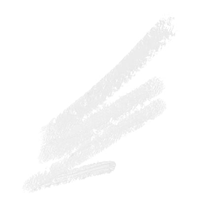 L.a. Girl LINE With Envy Eyeliner