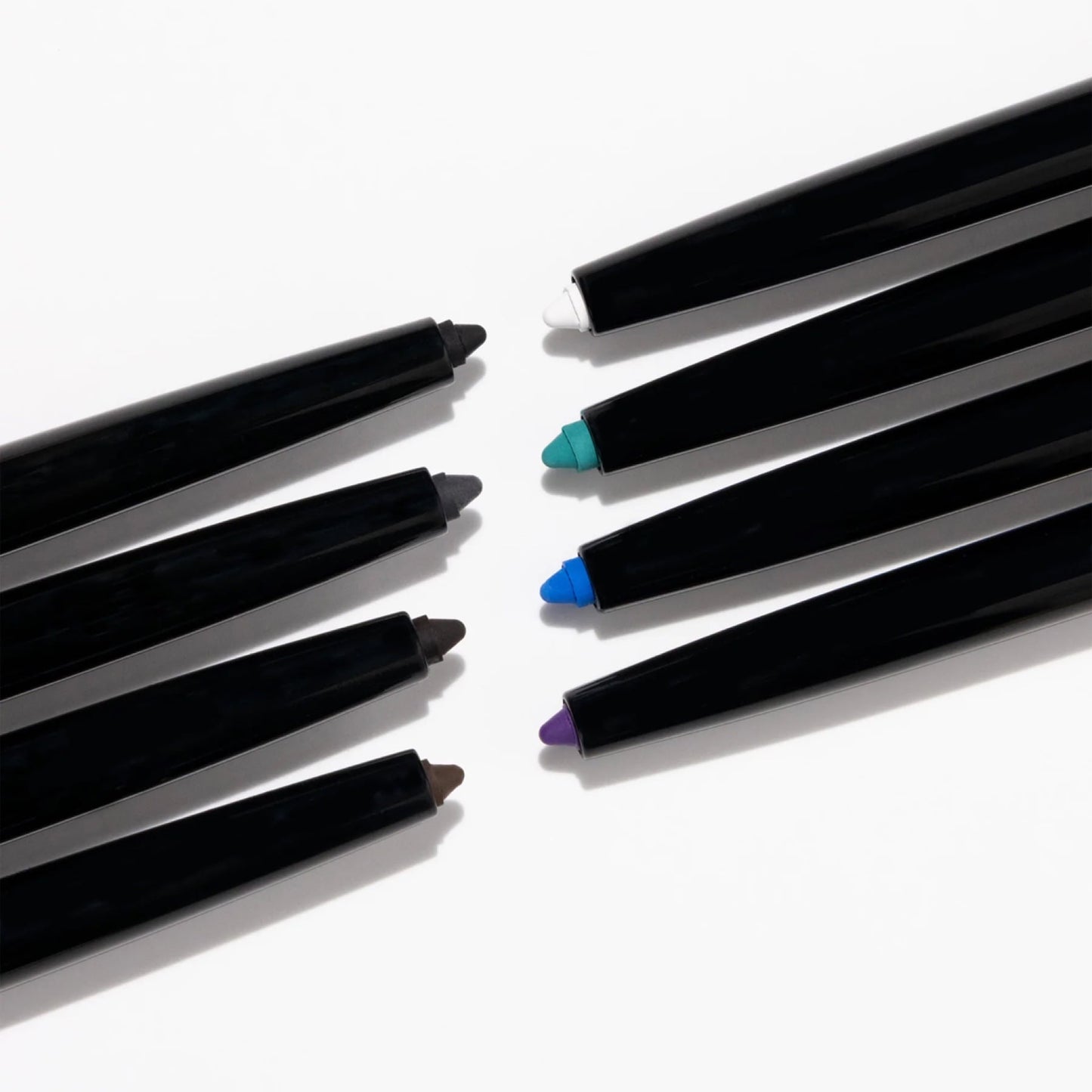 L.a. Girl LINE With Envy Eyeliner