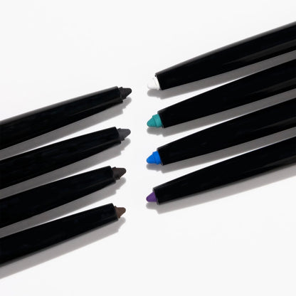 L.a. Girl LINE With Envy Eyeliner