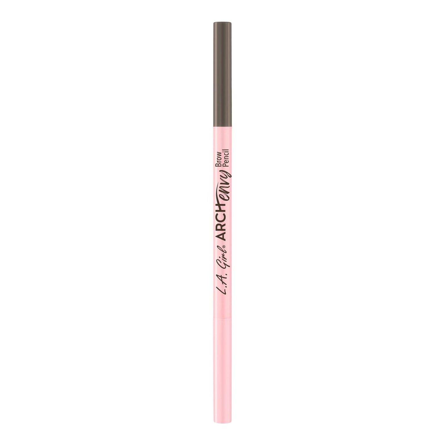 L.a. Girl Arch Envy Brow Pencil